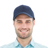 Flooring Service Near Me